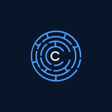 Clear Mind Logo