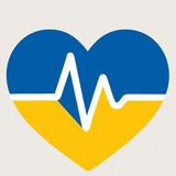 Пульс Нації - Новини України та світу Logo