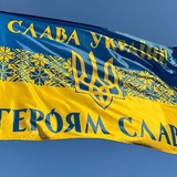 ❗ ПІДПИС ПЕТИЦІЙ ГЕРОЯМ ❗ Logo