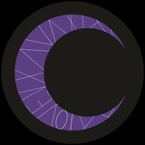 Unsphere the stars Logo