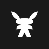 Geekach Group | Настільні ігри Logo