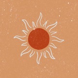 Про свою любов. Logo