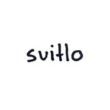 твоє світло Logo