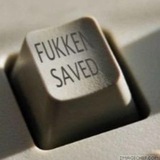 ss - save squad Logo