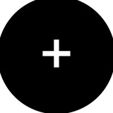 Сотрудник ОП✙ Logo