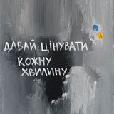 rrrkkk Logo