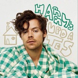 Гаррі Стайлс | Harry Styles 🇺🇦 Logo