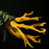 Logovopudge | Dota 2 Logo