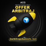 Offer_Arbitraj Logo