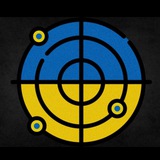 Monitoring | Radar Logo
