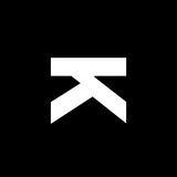 Старий Краків Logo