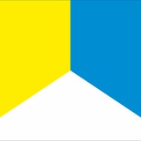 Немішаївська громада Logo
