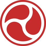 ЦЕНТР | УКРАЇНА | НОВИНИ Logo