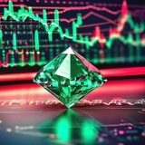 ІнвестМуд | Інвестиції Logo