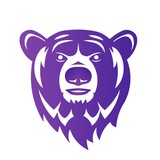 мійФМТП Logo