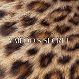 Vaifoo’s Secret Logo