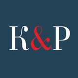 АО Кравець і партнери Logo