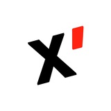 ХАРКІВ'ЯНИ Logo