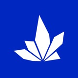 Кристал Телеком Logo