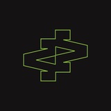 ExBid Kyiv Logo