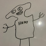 lilemy life Logo