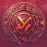 Cryp_SolanT- Logo