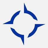 WofSG Cruise Jobs Logo