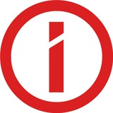 ІНФОРМАТОР Logo