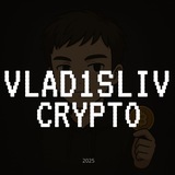 vlad1sliv.crypto Logo