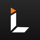 LATERAL | CS2 Logo