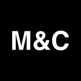 Marketing & Communications Logo
