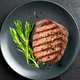 СМАЧНО🥩 Logo