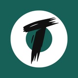 Овертайм із Сажком Logo