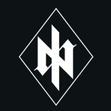 ФРАЙКОР ✙ Logo
