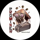 💥ProMiners: майнеры и комплектующие! Logo