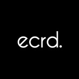 EYERCORD Logo