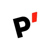 РІВНЯНИ Logo