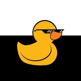 IT Бро - Junior IT вакансії, івенти, навчання Logo