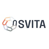 OSVITA UKRAINE Logo