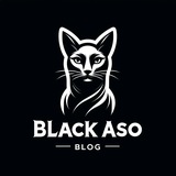 Black ASO Gambling - блог 🇺🇦 Logo