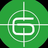 Gool_ua Logo