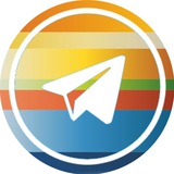 CoralTravel Бориспіль Logo