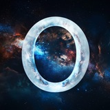 Оракул Logo