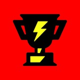 FortBlog Logo