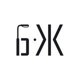 БЖ. Про місто й містян Logo