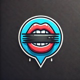ЗаШкварник Logo