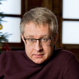 Гайдукевич Logo