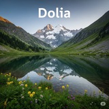 🇺🇦Доля Logo