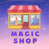 English material 🇬🇧 🇺🇸 Logo