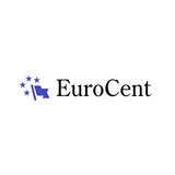 Магазин б\в ноутбуків Eurocent ( Ноутбуки для ігор, роботи та навчання ) Logo